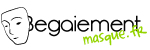 Begaiement masqué